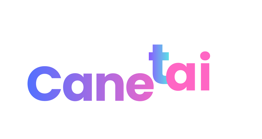 Canetai